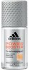 Rulldeodorant meestele Adidas Power Booster 72H, 50 ml