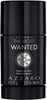 Deodorant Azzaro The Most Wanted, 77 g