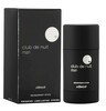 Pulkdeodorant meestele Armaf Club De Nuit Man, 75 g