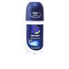 Meeste rulldeodorant Fa Sport Energizing Fresh, 50 ml