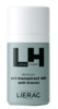 Rull-deodorant meestele Lierac Homme Anti-Transpirant 48H, 50 ml