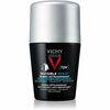 Rulldeodorant meestele Vichy Homme Invisible Resist 72H, 50 ml