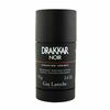 Pulkdeodorant meestele Guy Laroche Drakkar Noir, 75 ml