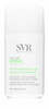 Rull-deodorant SVR Spirial Roll-On, 50 ml