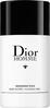 Meeste deodorantpulk Christian Dior Dior Homme, 75 g