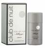 Deodorantpulk Armaf Club De Nuit Sillage, 75 g