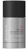 Antiperspirant meestele Rituals Sport 24h Anti-Perspirant Stick, 75 ml