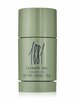 Deodorantpulk meestele Cerruti 1881 Pour Homme, 75 ml