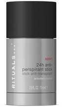 Antiperspirant meestele Rituals Sport 24h Anti-Perspirant Stick, 75 ml