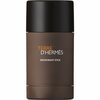 Pulkdeodorant meestele Hermes Terre DHermes, 75 ml