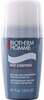 Rull-deodorant meestele Biotherm Homme Day Control 72H, 75 ml