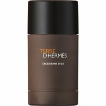 Pulkdeodorant meestele Hermes Terre DHermes, 75 ml