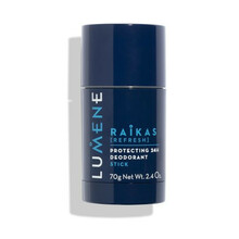 Tahke deodorant meestele Lumene Raikas Protecting 24H, 70 g