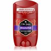 Pulkdeodorant meestele Old Spice Rockstar, 50 ml
