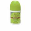 Rull-deodorant Alvarez Gomez Ecology Water, 75 ml