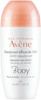 Meeste rulldeodorant ilma alumiiniumsooladeta Avene, 50 ml