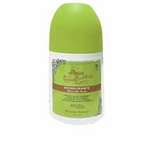 Rull-deodorant Alvarez Gomez Ecology Water, 75 ml