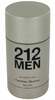Pulkdeodorant meestele Carolina Herrera 212 Men, 75 ml