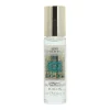 Rull-deodorant meestele 4711 Original Roll-On, 10 ml