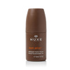 Rulldeodorant meestele Nuxe Men [BOOST]3 Protection, 50 ml