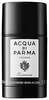 Deodorantpulk meestele Acqua Di Parma Colonia Essenza, 75 ml