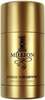 Pulkdeodorant meestele Paco Rabanne 1 Million, 75 ml