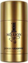 Pulkdeodorant meestele Paco Rabanne 1 Million, 75 ml