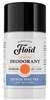 Pulkdeodorant meestele Floid Citrus Spectre, 75 ml