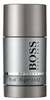 Meeste deodorant Hugo Boss Bottled, 75 ml