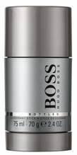 Meeste deodorant Hugo Boss Bottled, 75 ml