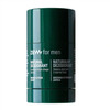 Looduslik deodorant meestele Zew For Men, 30 g