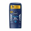Pulkdeodorant meestele Nivea Men Fresh Active, 50 ml