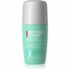 Rull-deodorant meestele Biotherm Homme Aquapower, 75 ml