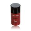 Deodorantpulk meestele Christian Dior Dior Fahrenheit, 75 ml