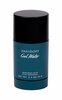 Deodorant meestele Davidoff Cool Water, 75 ml