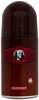 Rulldeodorant meestele Cuba Red Roll-On, 50 ml