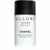 Pulkdeodorant meestele Chanel Allure Homme Sport, 75 ml