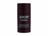 Deodorantpulk meestele Joop Homme, 75 ml