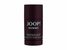 Deodorantpulk meestele Joop Homme, 75 ml