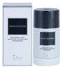 Tahke deodorant meestele Dior Homme, 75 ml