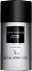 Pulkdeodorant meestele Christian Dior Dior Homme, 75 ml