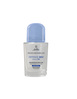 Rulldeodorant-antiperspirant Bionike Defence Deo 72H, 50 ml