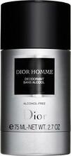 Pulkdeodorant meestele Christian Dior Dior Homme, 75 ml