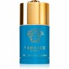 Deodorantpulk meestele Versace Eros, 75 ml