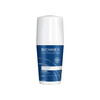 Rulldeodorant meestele Bionnex Perfederm Roll-On, 75 ml