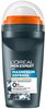 Rulldeodorant meestele L’Oreal Paris Men Expert Magnesium Defence, 50 ml