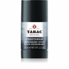 Deodorantpulk Tabac Original Craftsman meestele, 75 ml