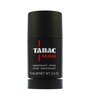 Deodorandipulk meestele Tabac Man, 75 ml