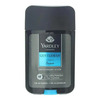 Deodorant meestele Yardley Gentleman Suave, 50 g