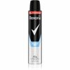 Pihustatav antiperspirant meestele Rexona Men Cobalt Dry, 200 ml